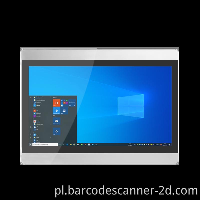 System POS Pos System